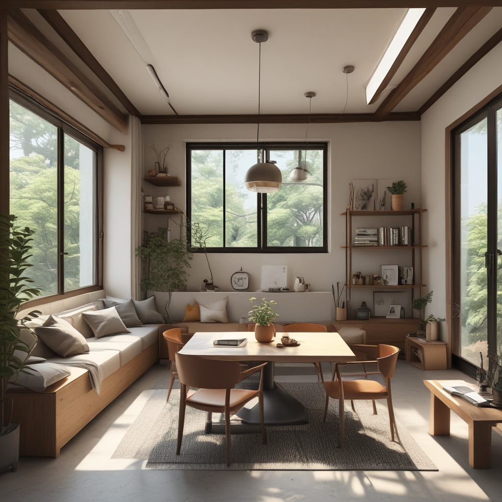 homeのサムネイル 2