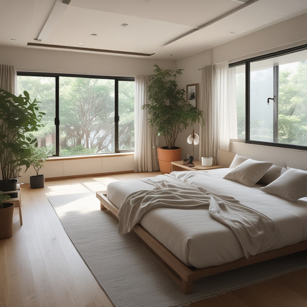 homeのサムネイル 5