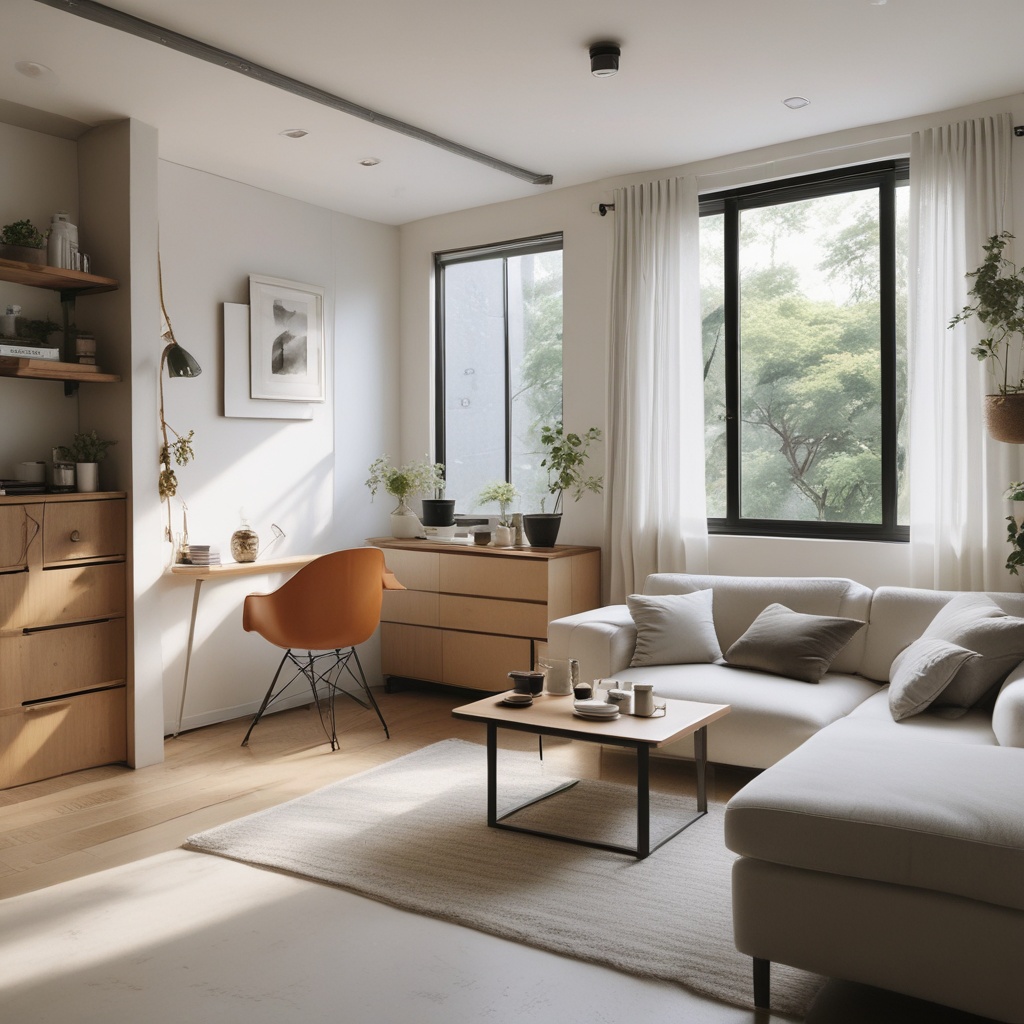 homeのサムネイル 7